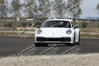 media/May-03-2025-BMW Club of San Diego (Sat) [[6afb605f82]]/Instructor Group/Turn 4/